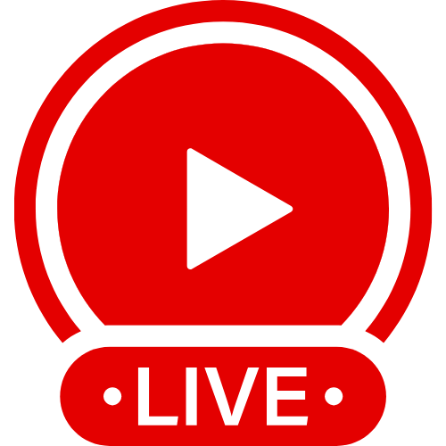 Adult Webcam Chat Sites | Live Webcam Shows & Interactive Adult Entertainment